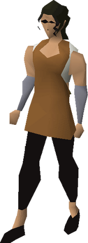 File:Leenz.png