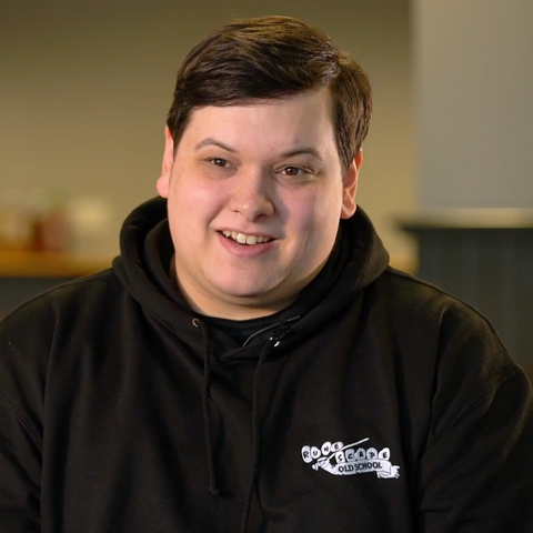 File:Mod Kieren.png