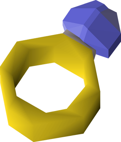 File:Slayer ring detail.png