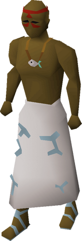 File:Tiadeche.png