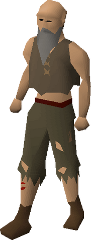 File:Eadgar.png