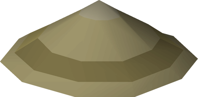 File:Samurai kasa detail.png