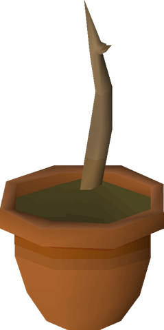 File:Sapling detail.png