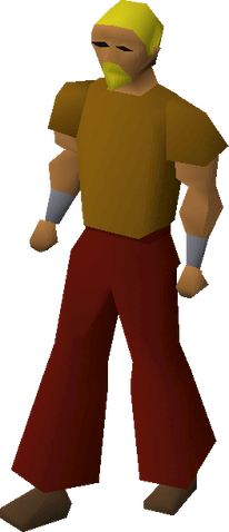 File:Yanni Salika.png