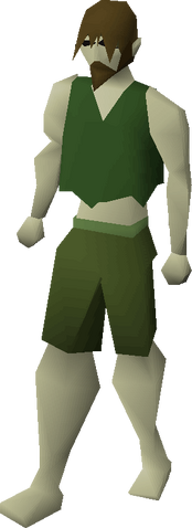File:Florin.png