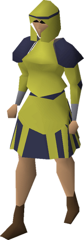File:Gold decorative skirt equipped.png