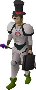 Osrs Lumbridge Diary Ring Osrs Lumbridge Diary Ring