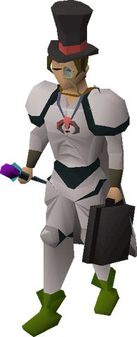 File:Hatius Cosaintus.png