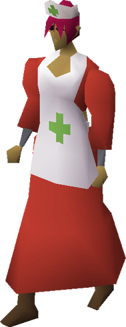File:Nurse Inn'Juree.png