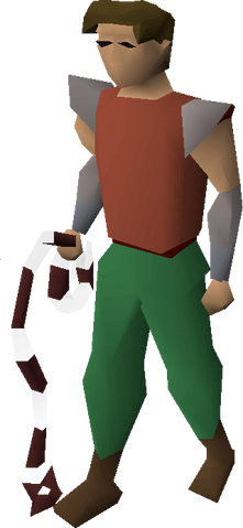File:Abyssal whip equipped.png