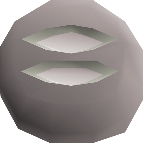 File:Mist rune detail.png