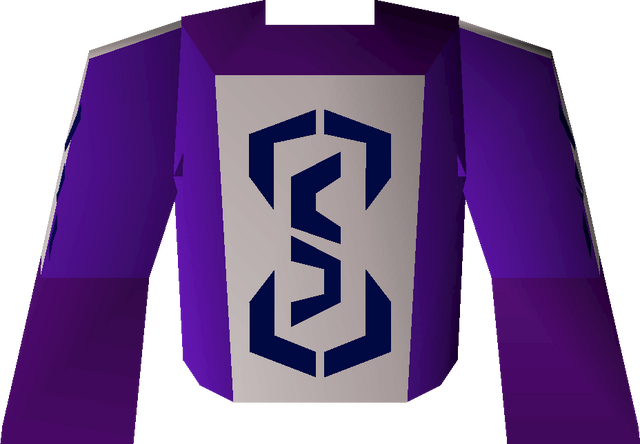 File:Enchanted top detail.png