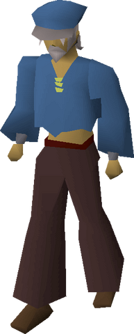 File:Murphy.png