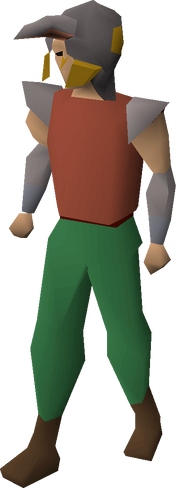 File:Penguin mask equipped.png