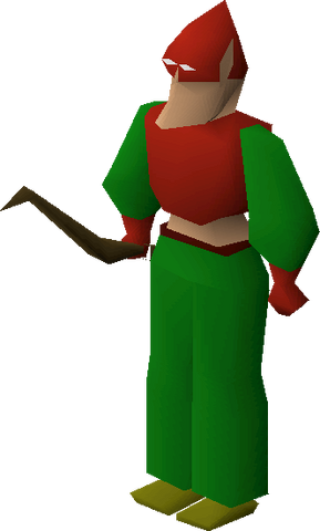 File:Commander Montai.png