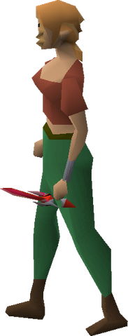 File:Dragon defender equipped.png