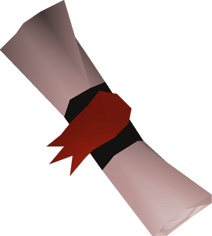 File:Unholy blessing detail.png