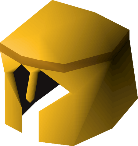 File:Gilded med helm detail.png