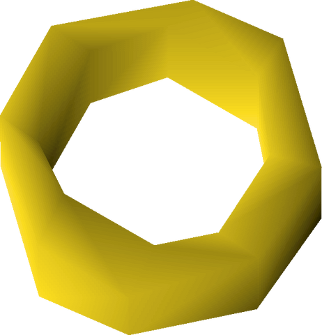 File:Gold ring detail.png