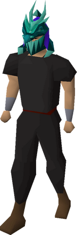 File:Tanzanite helm (uncharged) equipped.png
