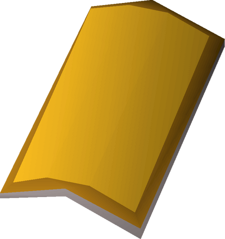 File:Gilded sq shield detail.png