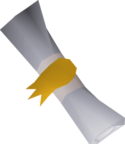 File:Honourable blessing detail.png