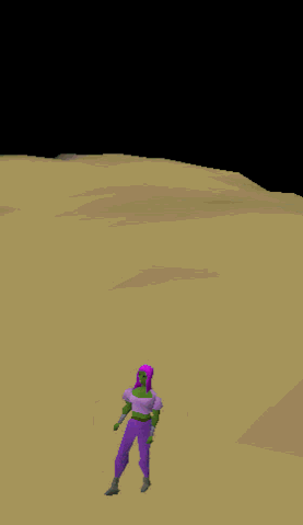 File:Arceuus teleport.gif