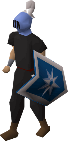 File:Heraldic helm (Asgarnia) equipped.png