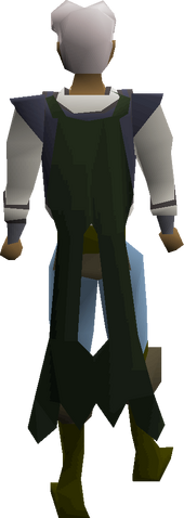 File:Lunar cape equipped.png