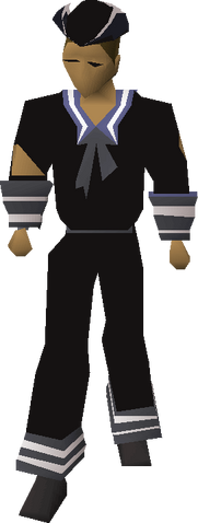 File:Black naval set equipped.png