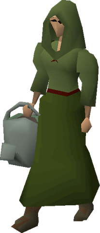 File:Lyra.png