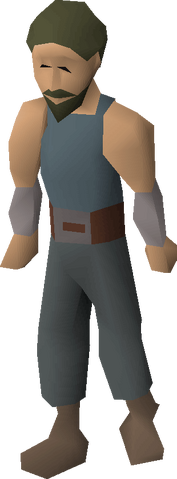 File:Tombar.png