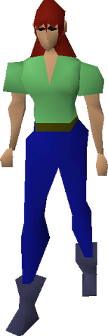 File:Elizabeth.png