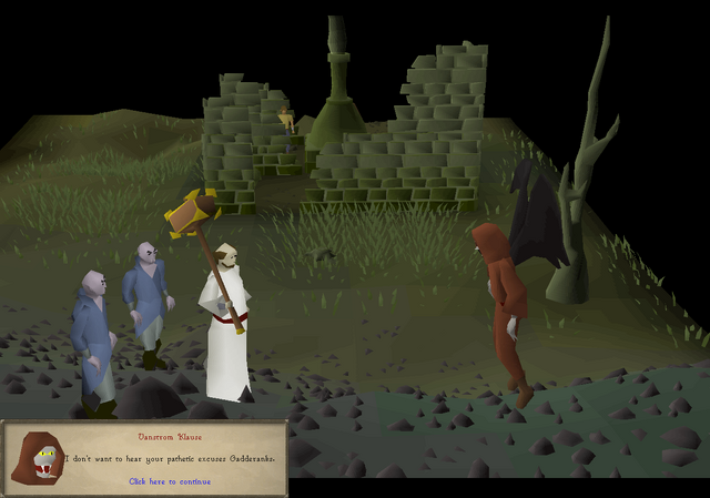 File:Inaid cutscene.png