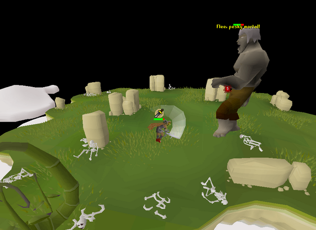 File:Fighting Glod.png