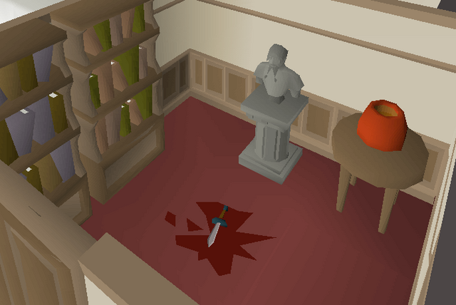 File:Murder Mystery.png