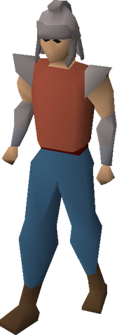 File:Dwarven helmet equipped.png