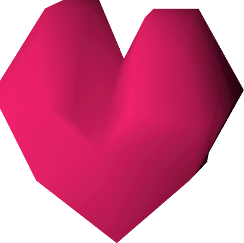 File:Heart crystal (activated) detail.png