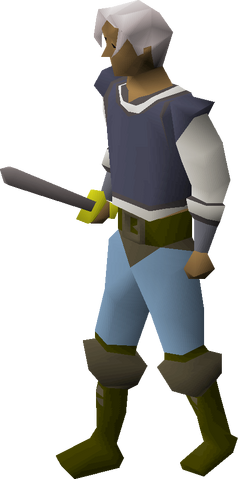 File:Steel sword equipped.png