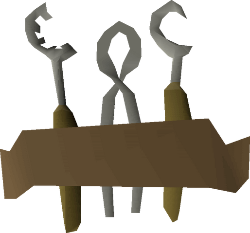 File:Toolkit detail.png