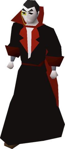 File:Count Check.png