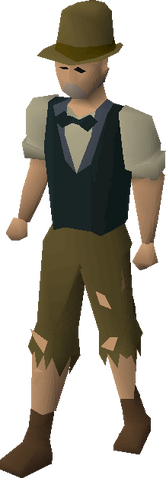 File:Rick.png