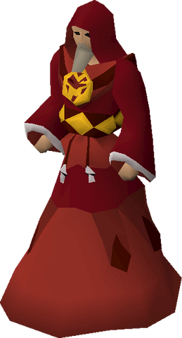 File:Zamorak mage.png