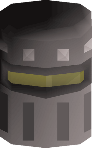 File:Blacksmith's helm detail.png