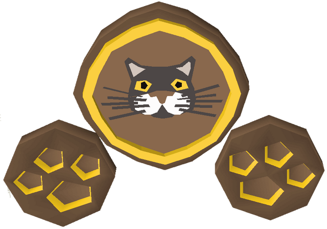 File:Icon of Bob built.png