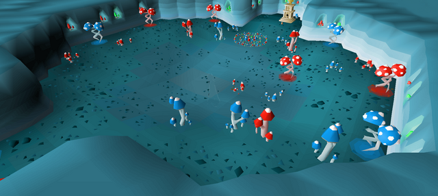 File:Lost City.png