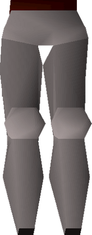 File:Steel platelegs detail.png