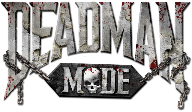 File:Deadman Mode logo.png