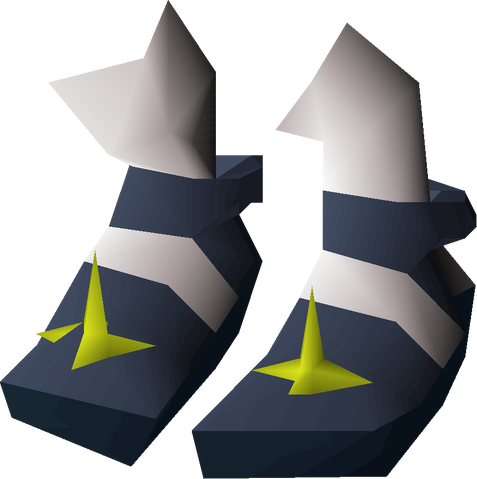 File:Holy sandals detail.png