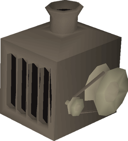 File:Engine detail.png